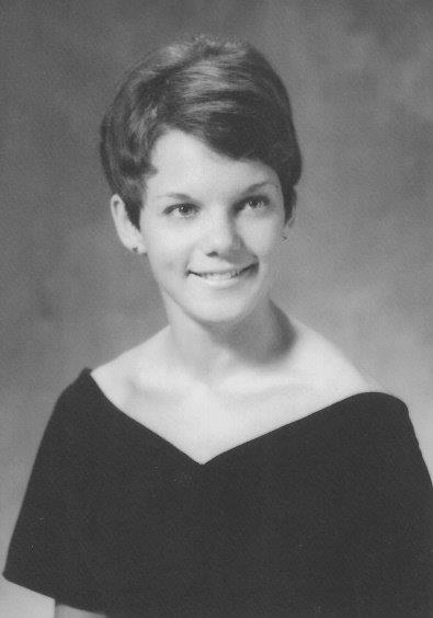 Ginny Kirsch photo courtesy of the Kirsch family: Ginny Kirsch, 'Donut Dollie' murdered in Vietnam War, to be honored Sunday