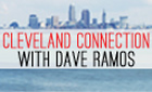The Greater Cleveland Veterans Memorial (GCVM) - Radio Interview