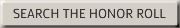 Search the GCVM Honor Roll